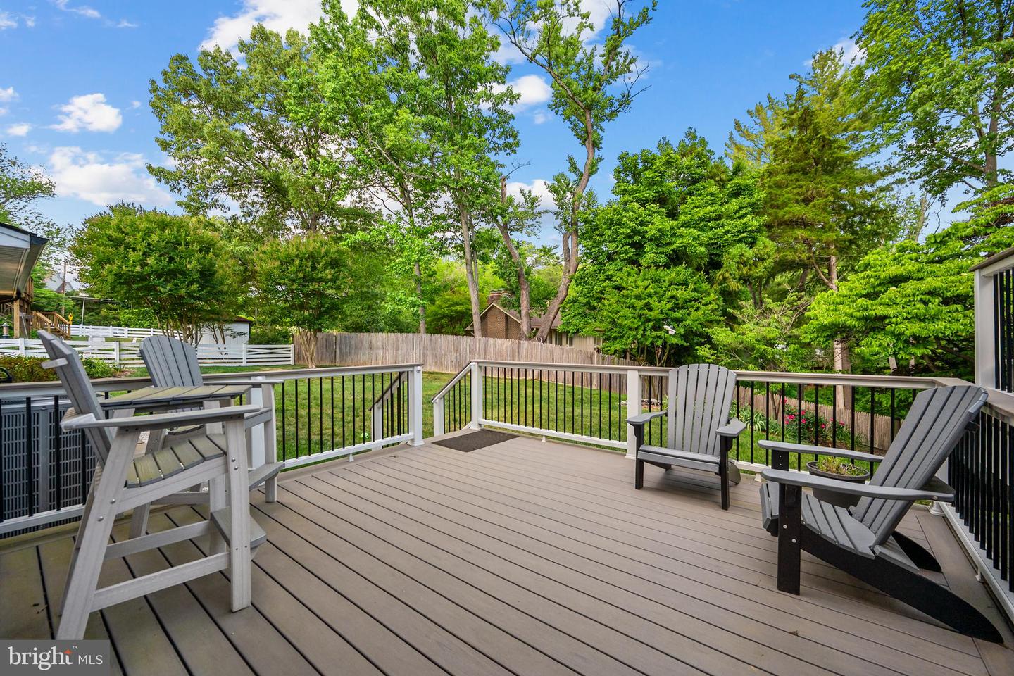 3914 Rive Dr Property Photo 57