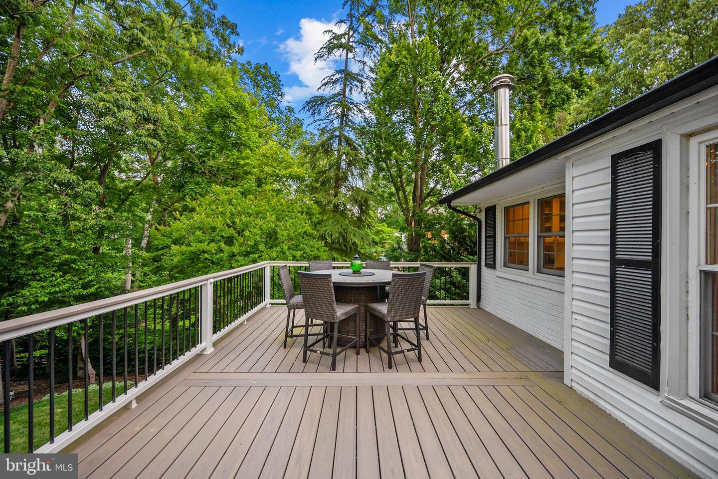3914 Rive Dr Property Photo 59