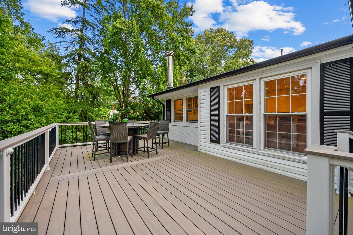 3914 Rive Dr Property Photo 60