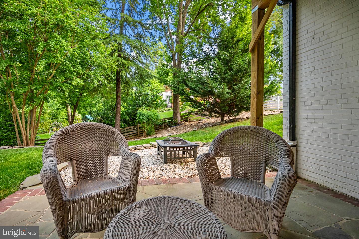 3914 Rive Dr Property Photo 62