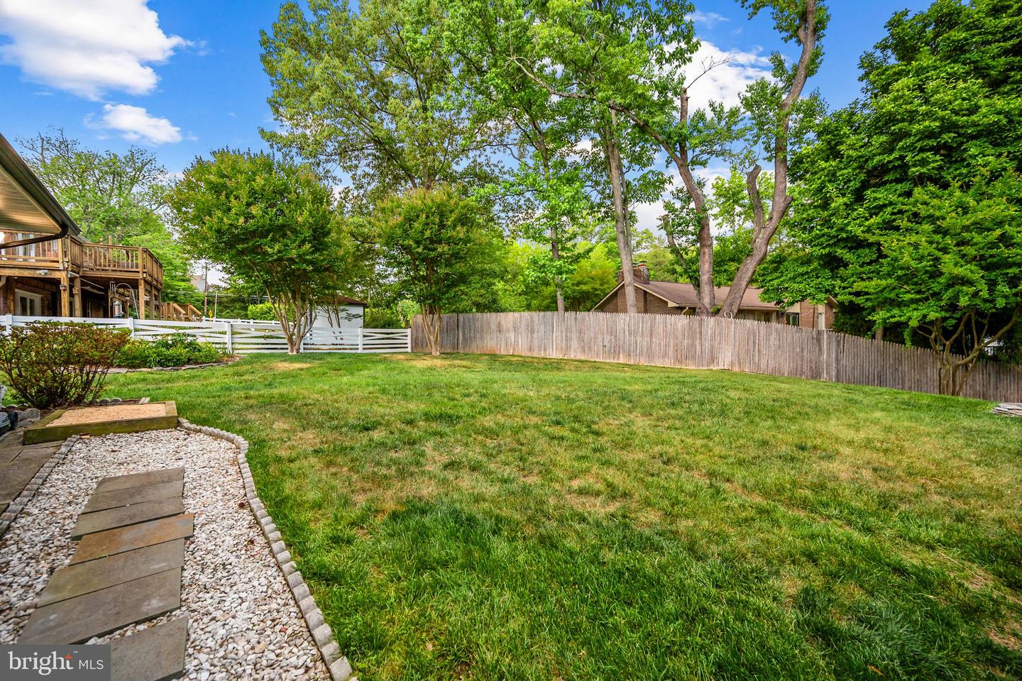 3914 Rive Dr Property Photo 63