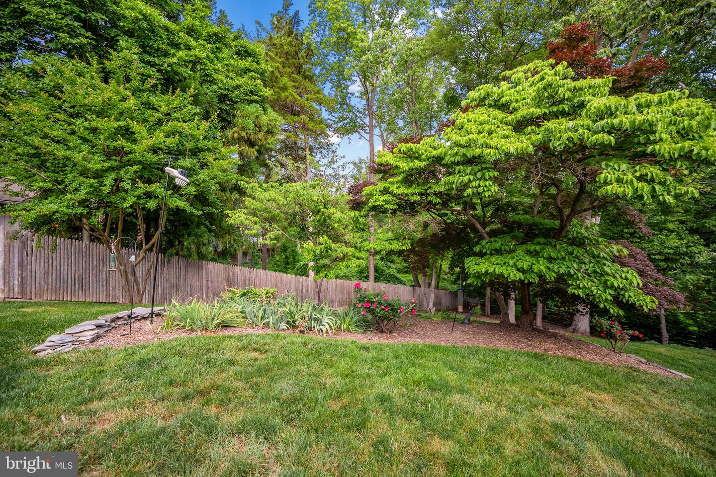 3914 Rive Dr Property Photo 64
