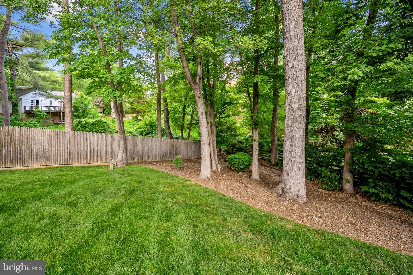 3914 Rive Dr Property Photo 65