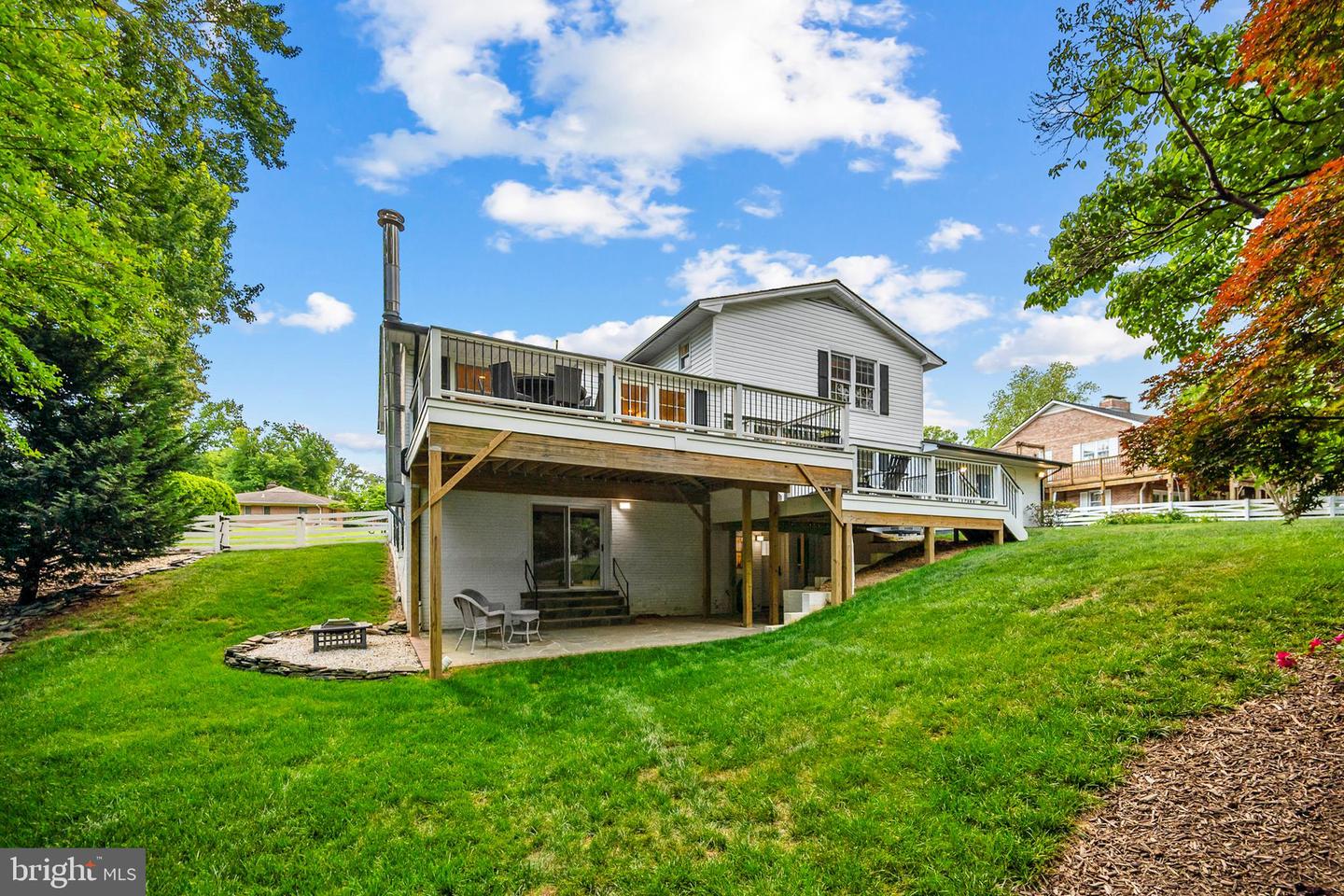 3914 Rive Dr Property Photo 66