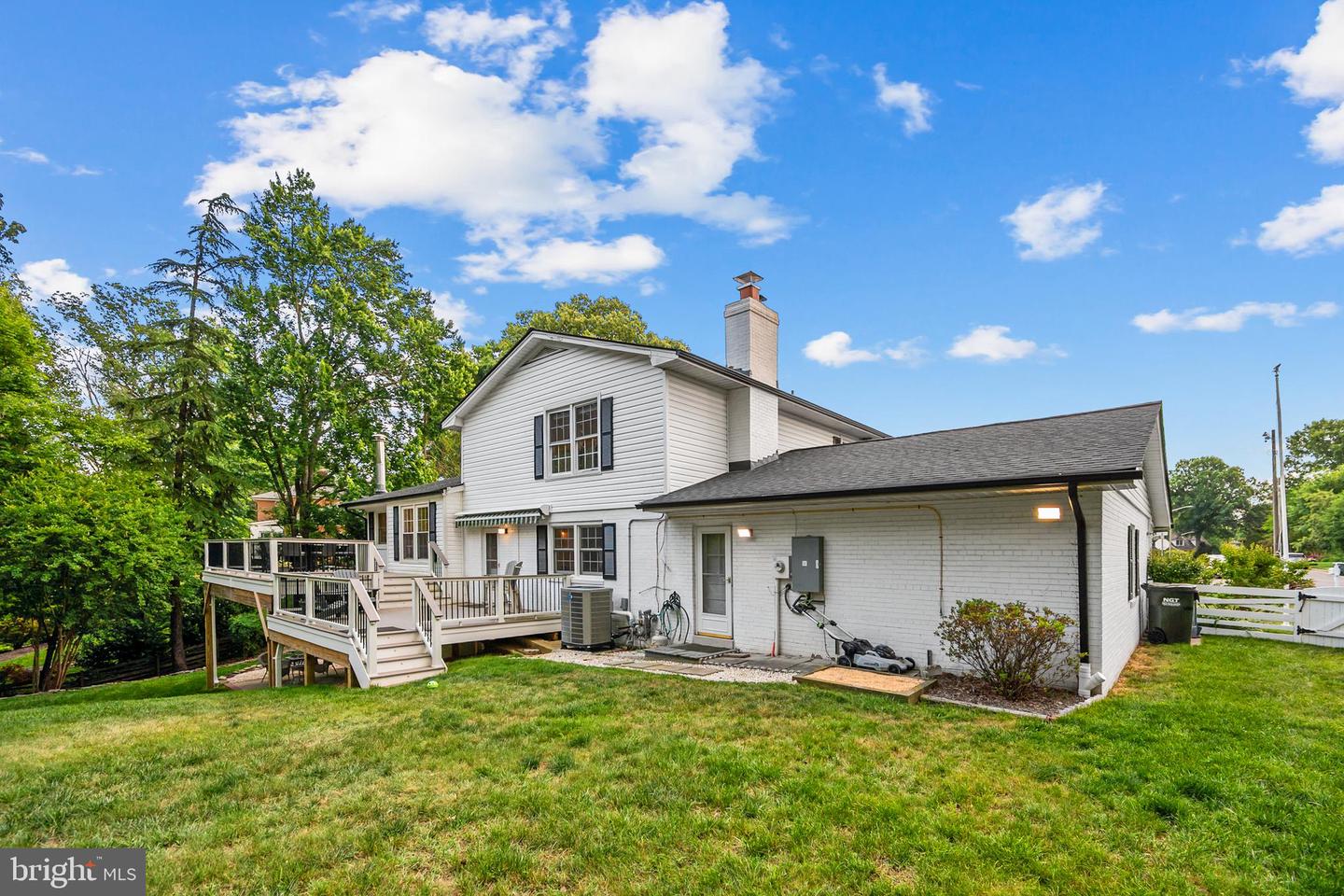 3914 Rive Dr Property Photo 68