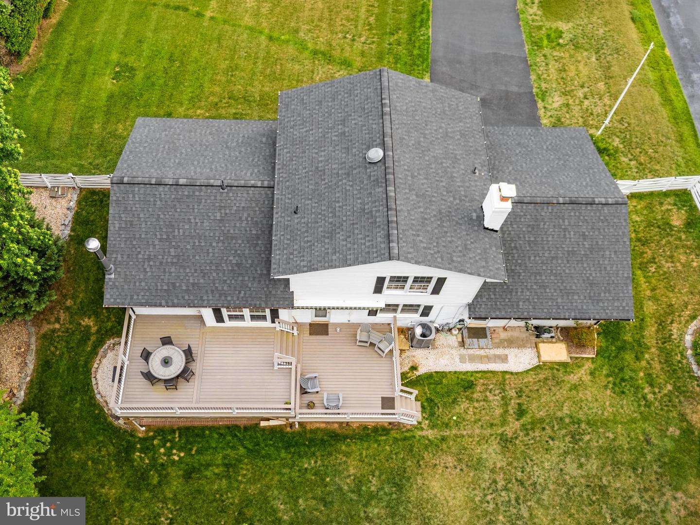 3914 Rive Dr Property Photo 70