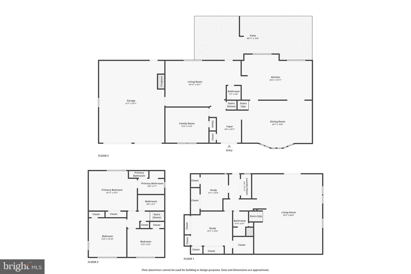 3914 Rive Dr Property Photo 82