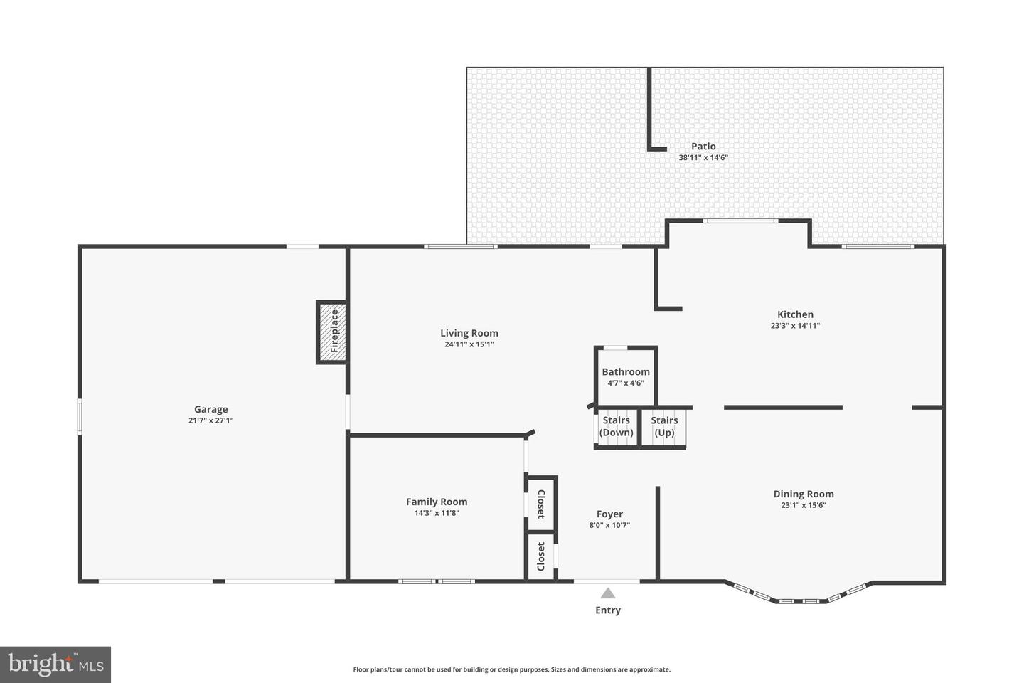3914 Rive Dr Property Photo 83