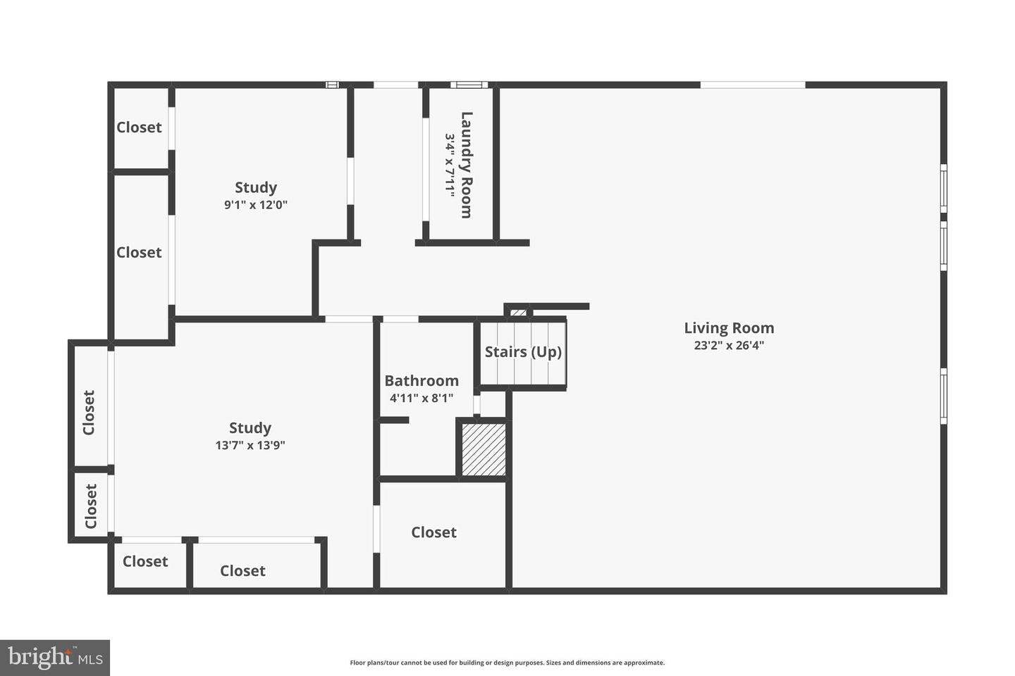 3914 Rive Dr Property Photo 84