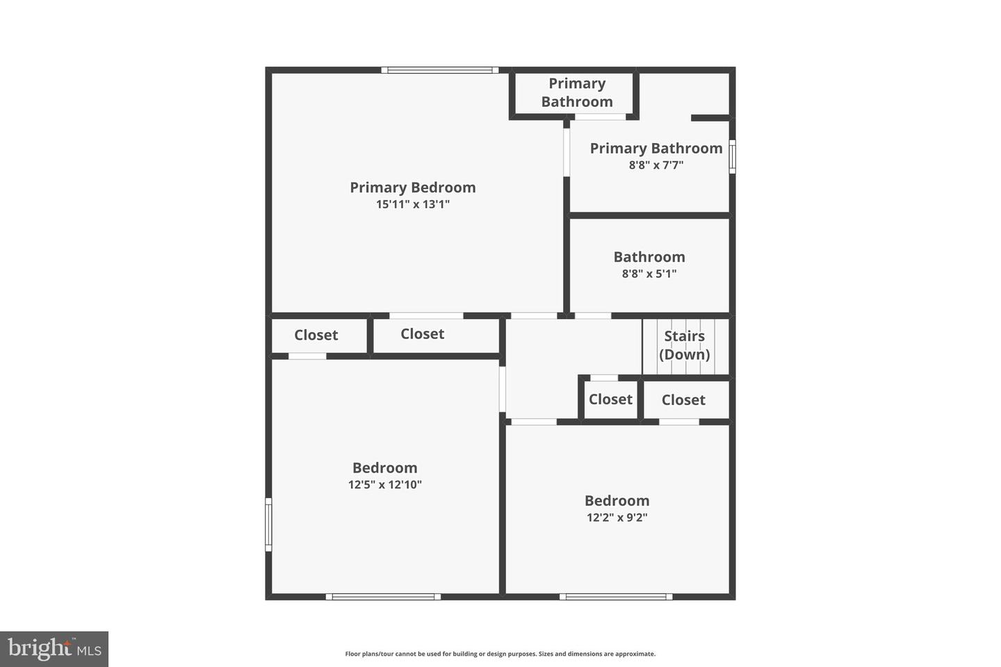 3914 Rive Dr Property Photo 85