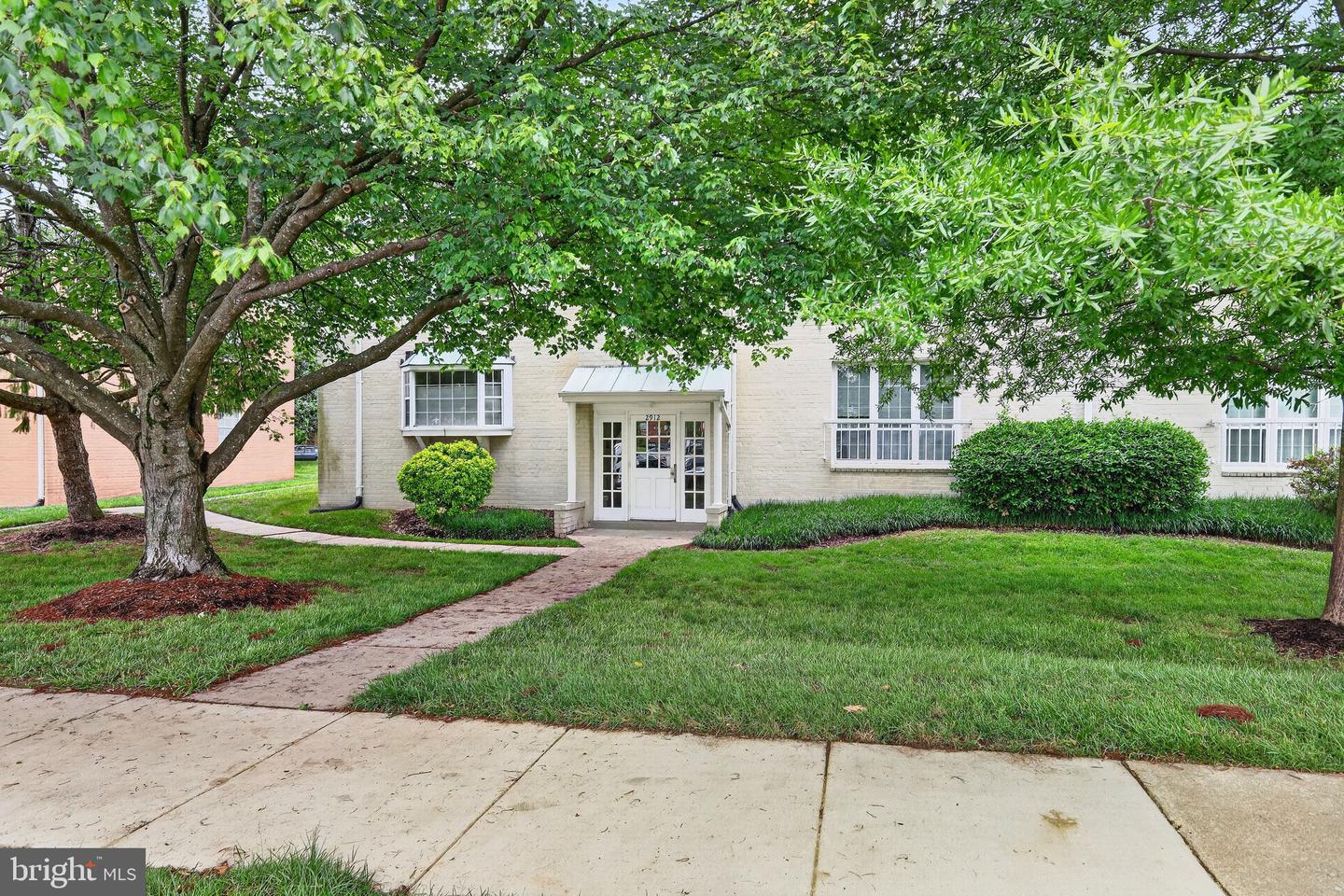 2912 Peyton Randolph Dr #101 Property Photo 15