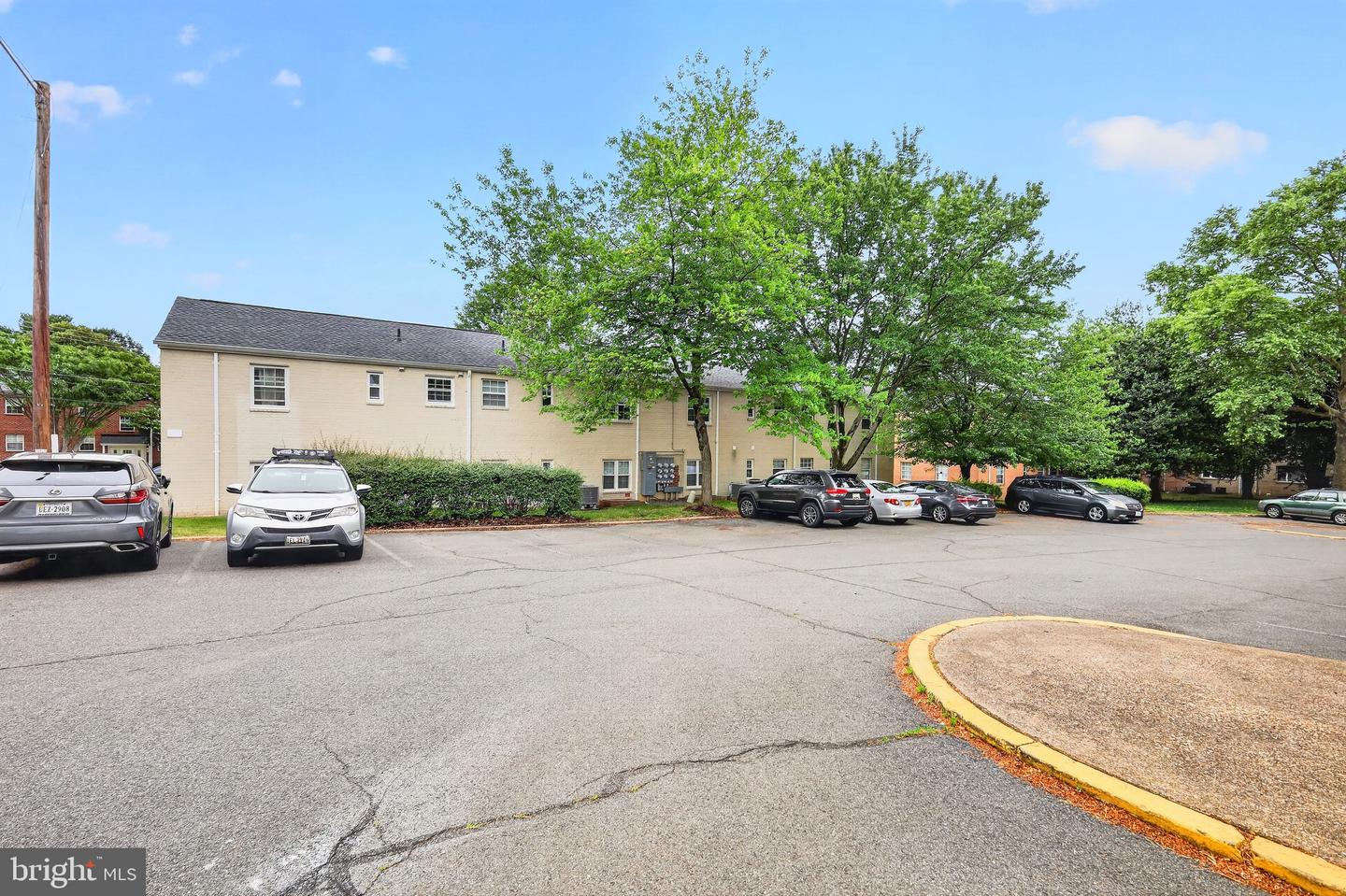 2912 Peyton Randolph Dr #101 Property Photo 17