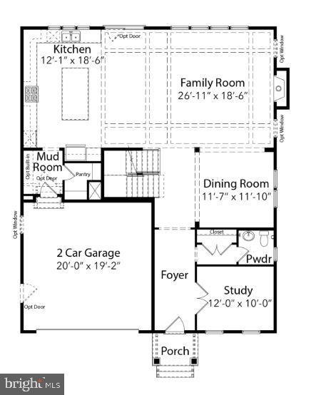 1103 Desale St Sw Property Photo 2