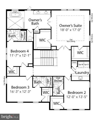 1103 Desale St Sw Property Photo 3