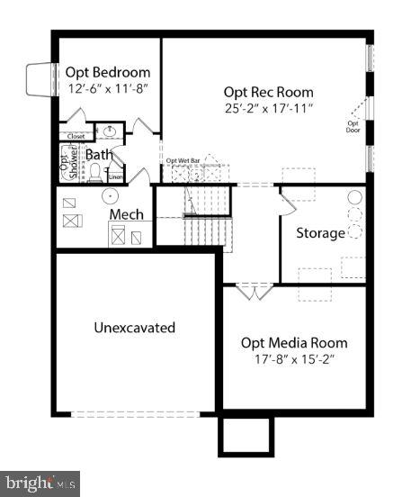 1103 Desale St Sw Property Photo 4