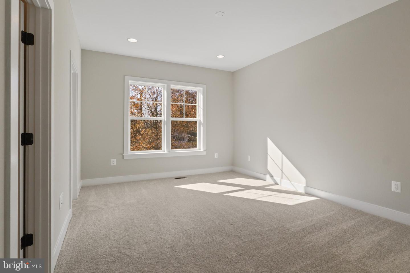 1103 Desale St Sw Property Photo 33