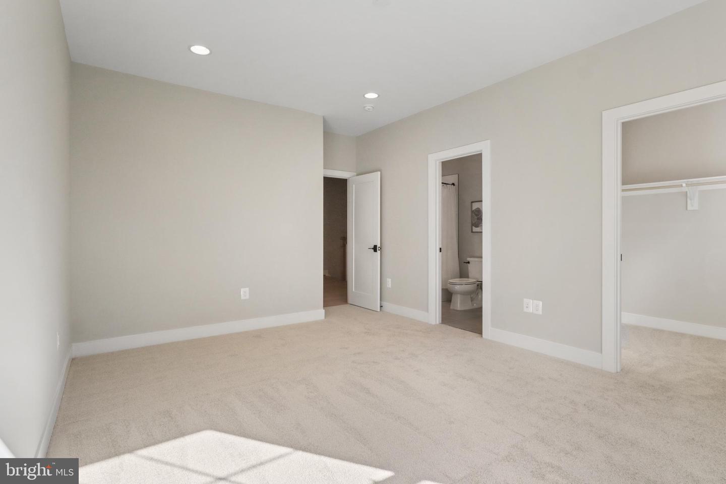 1103 Desale St Sw Property Photo 34