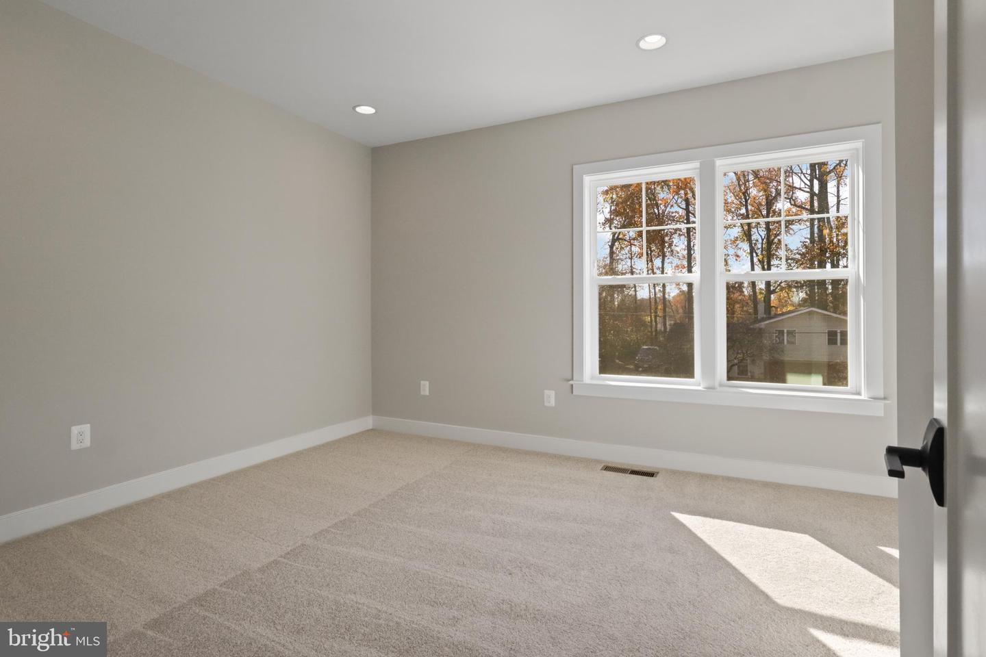 1103 Desale St Sw Property Photo 37