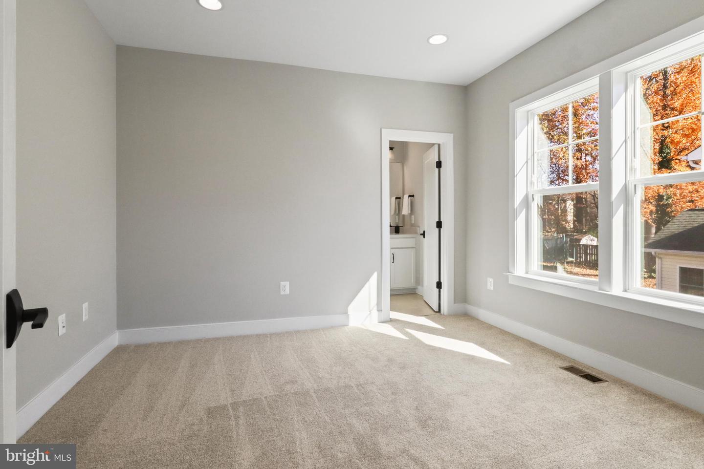1103 Desale St Sw Property Photo 41
