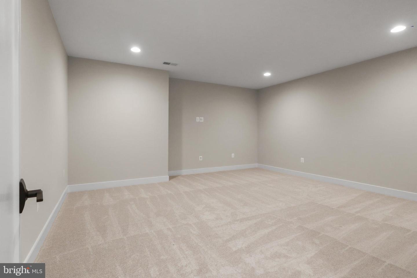 1103 Desale St Sw Property Photo 44