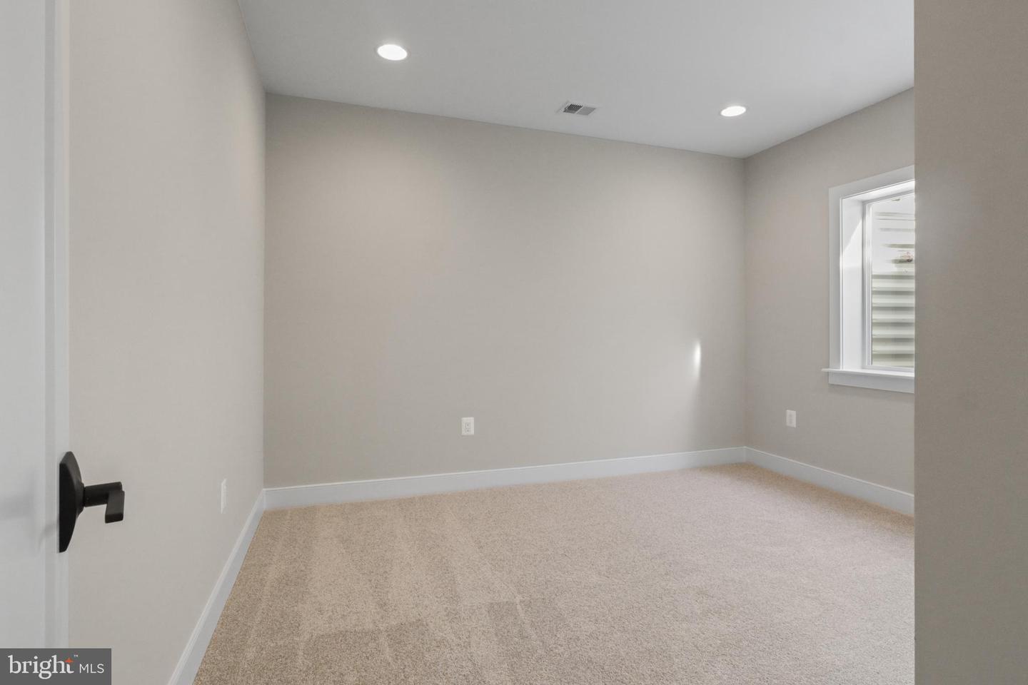 1103 Desale St Sw Property Photo 48