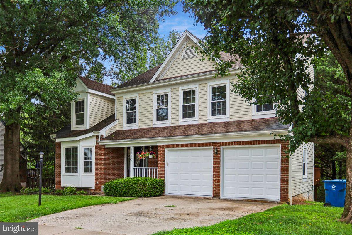 13159 Ladybank Ln Property Photo 2