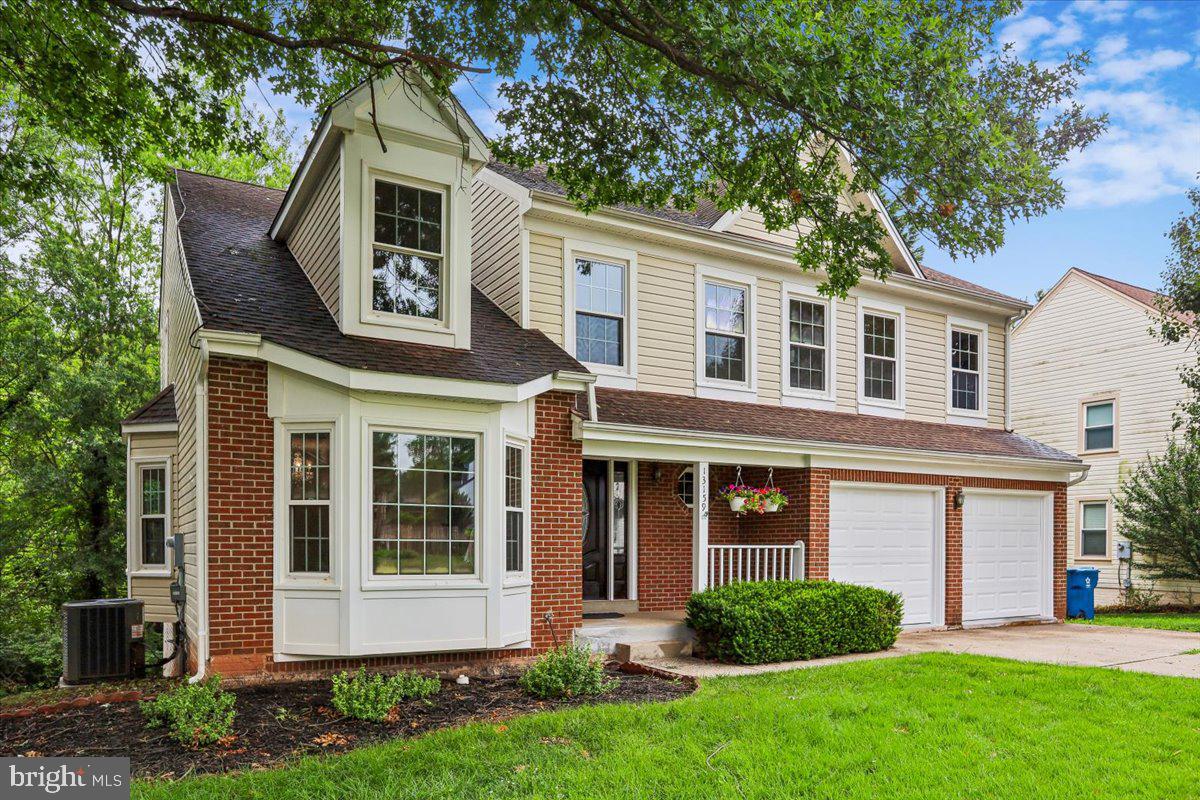 13159 Ladybank Ln Property Photo 4
