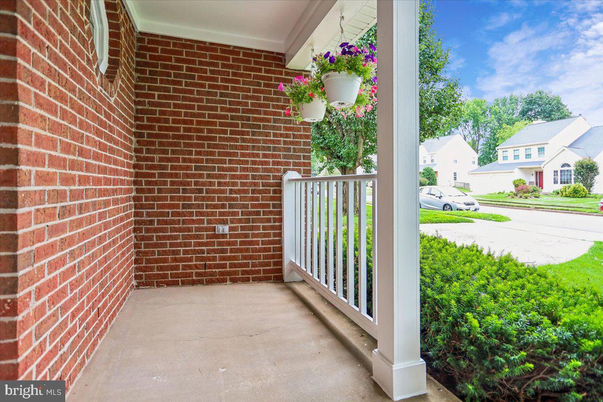 13159 Ladybank Ln Property Photo 8