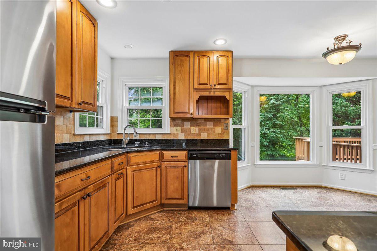13159 Ladybank Ln Property Photo 17
