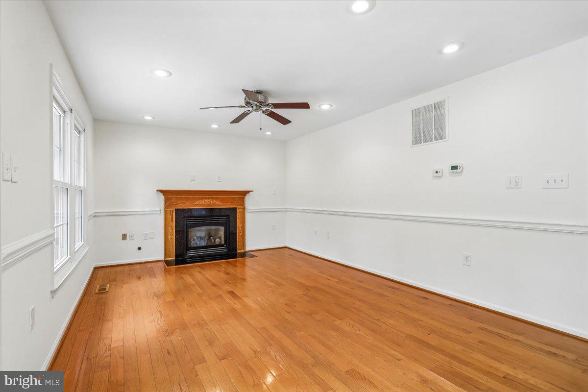13159 Ladybank Ln Property Photo 20
