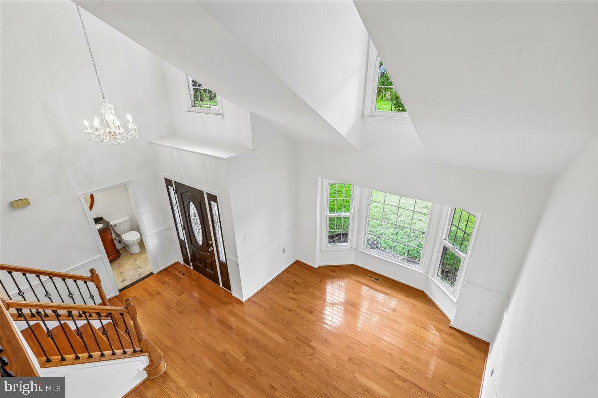 13159 Ladybank Ln Property Photo 22