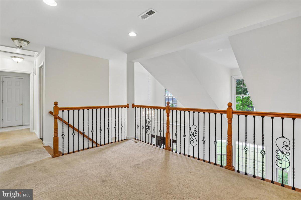 13159 Ladybank Ln Property Photo 23