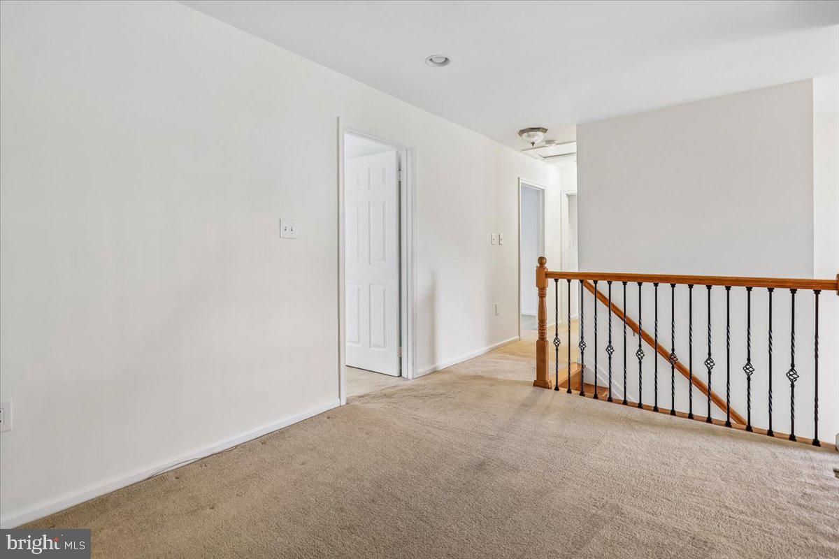 13159 Ladybank Ln Property Photo 24