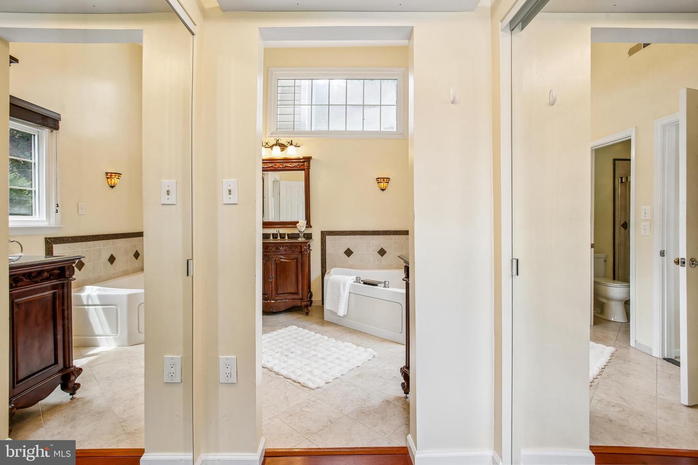 13159 Ladybank Ln Property Photo 30