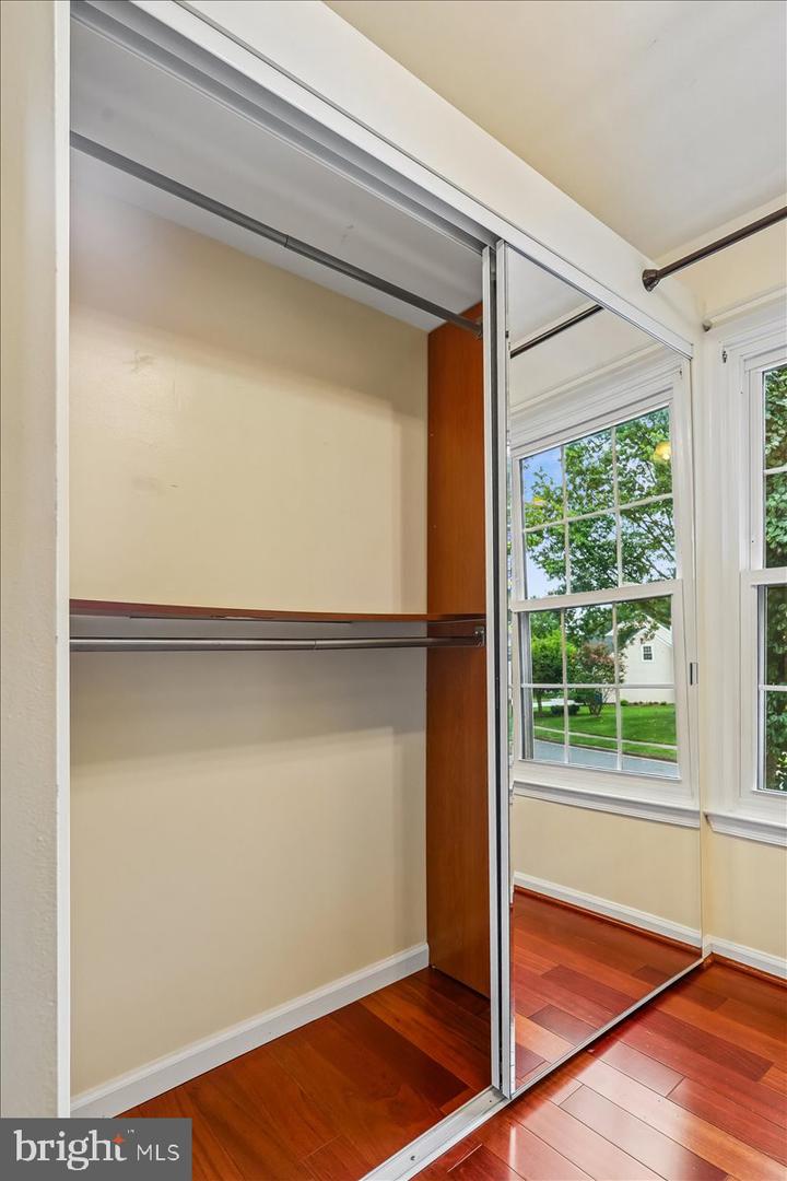 13159 Ladybank Ln Property Photo 31