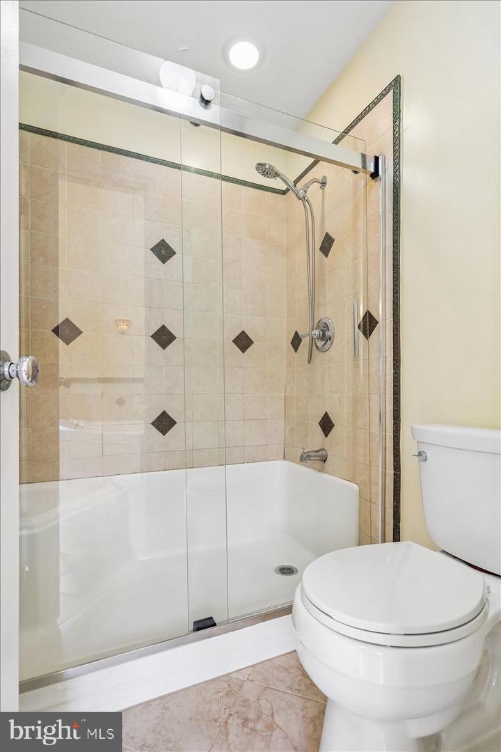13159 Ladybank Ln Property Photo 35