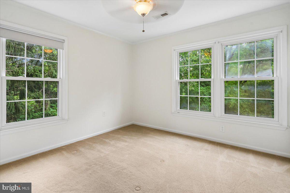 13159 Ladybank Ln Property Photo 36