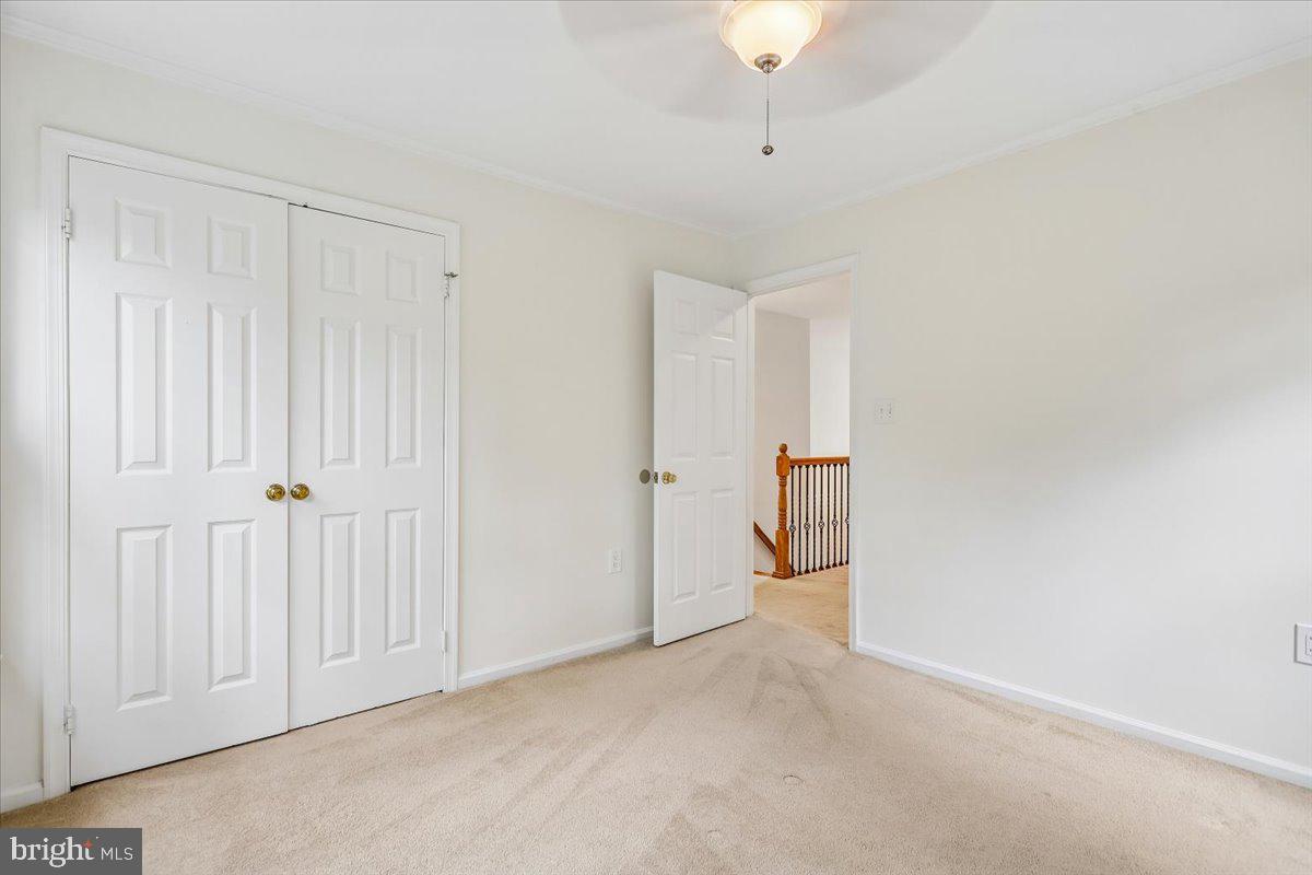13159 Ladybank Ln Property Photo 37