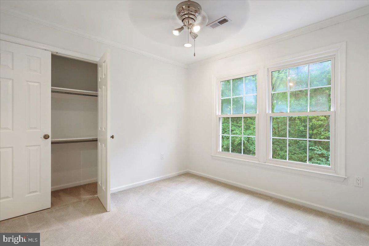13159 Ladybank Ln Property Photo 39
