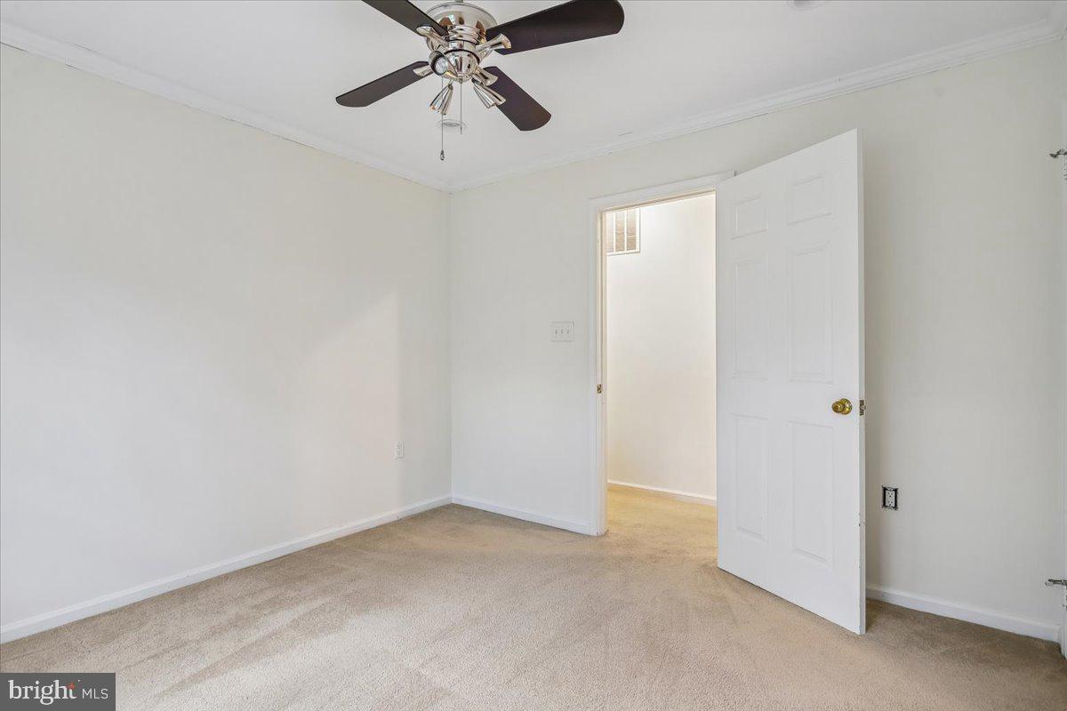 13159 Ladybank Ln Property Photo 40