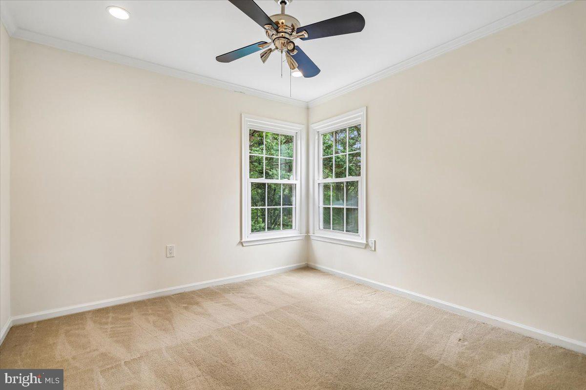 13159 Ladybank Ln Property Photo 41