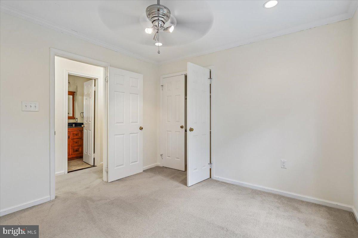 13159 Ladybank Ln Property Photo 42