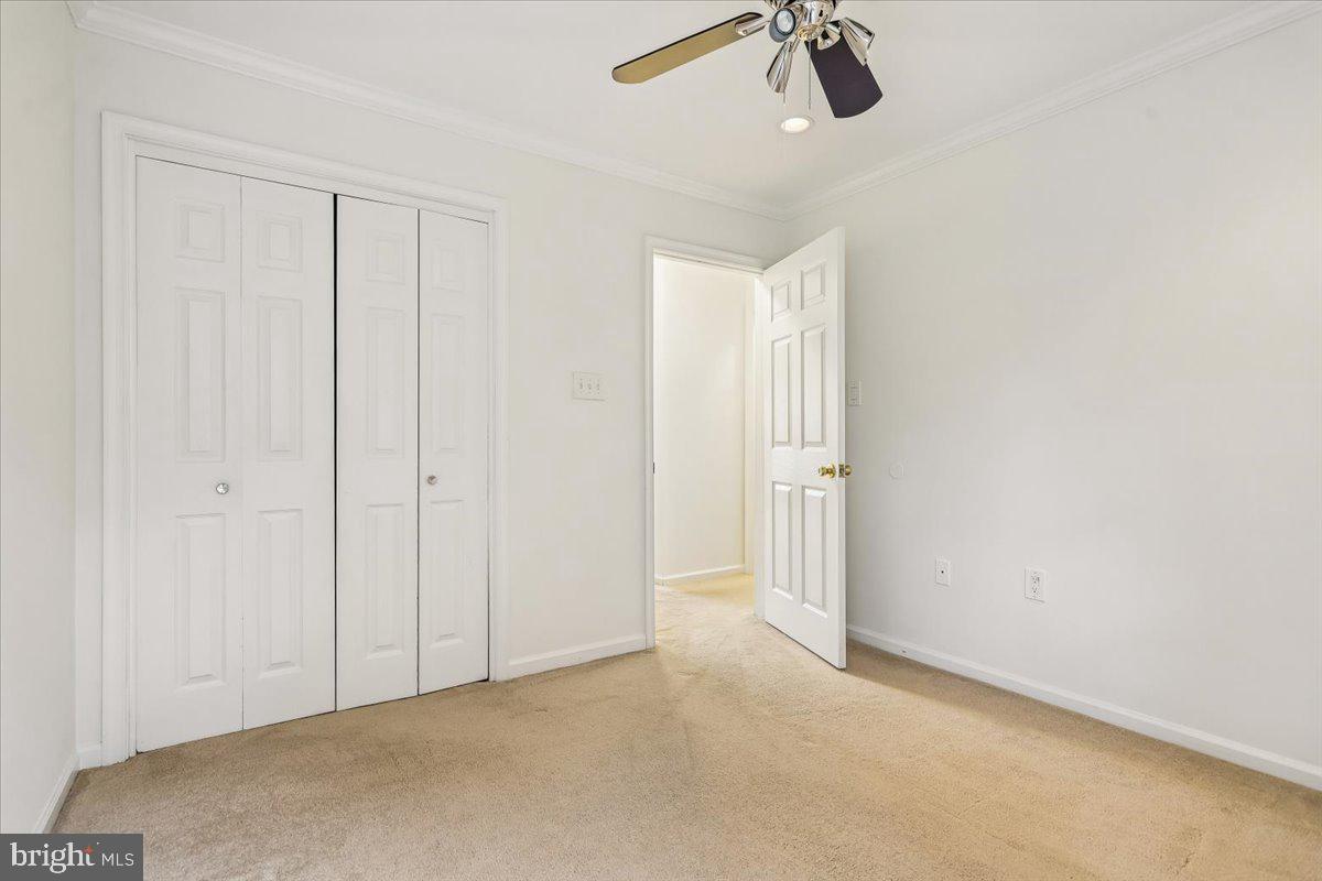 13159 Ladybank Ln Property Photo 43