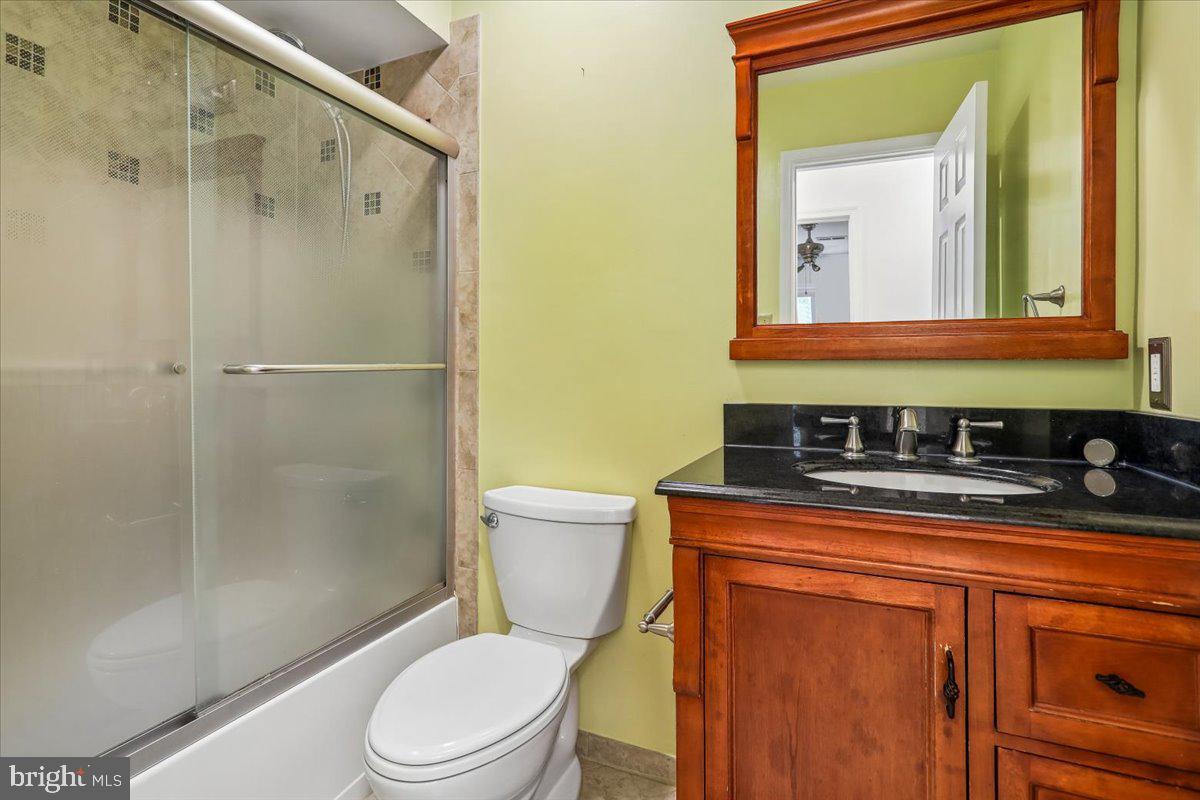 13159 Ladybank Ln Property Photo 44