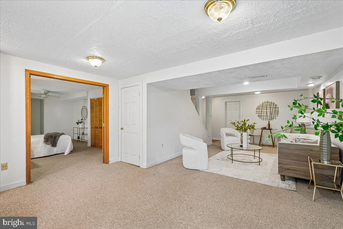 13159 Ladybank Ln Property Photo 46