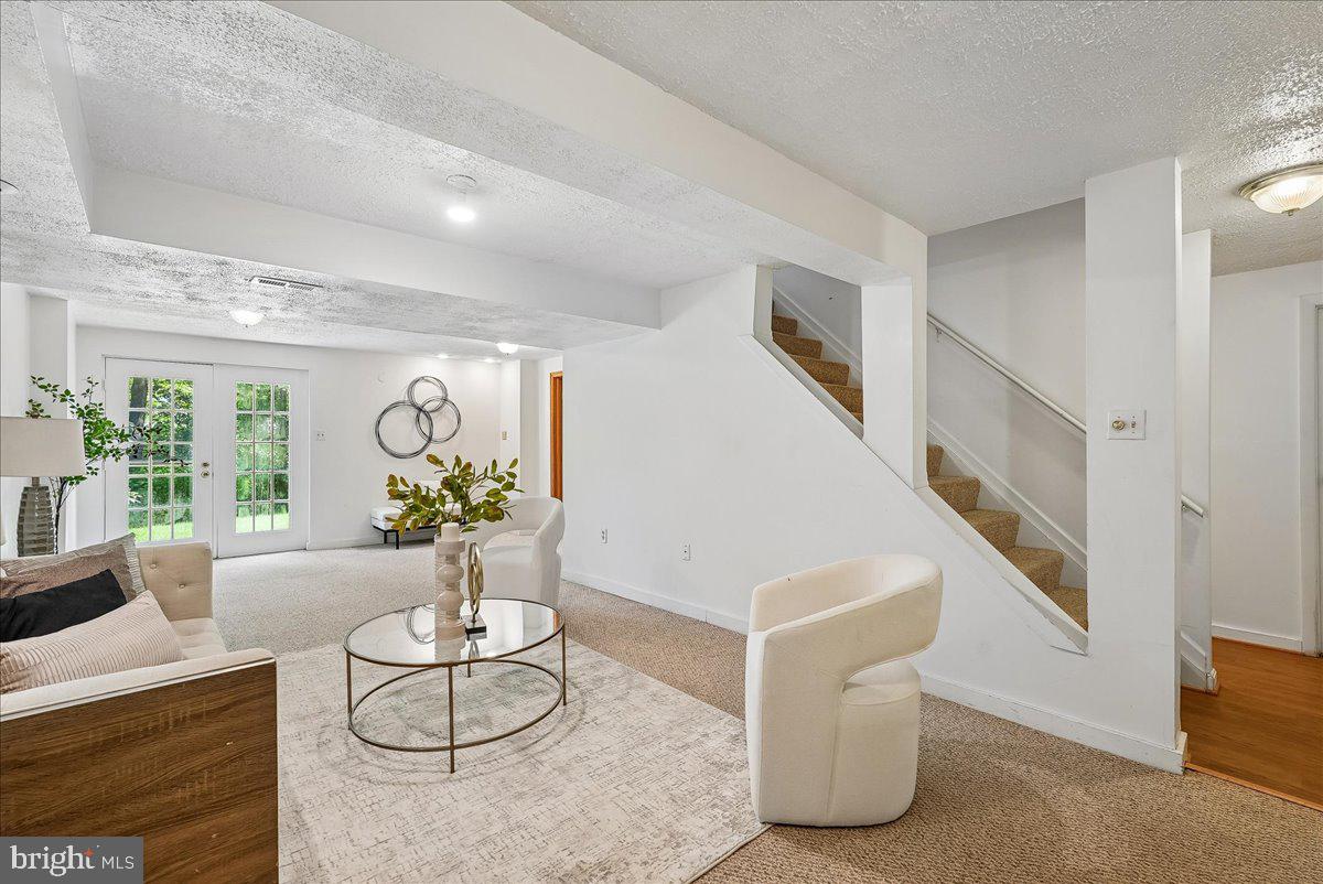 13159 Ladybank Ln Property Photo 47