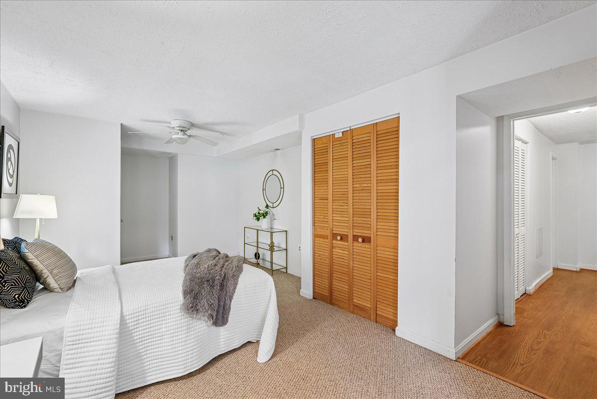 13159 Ladybank Ln Property Photo 50