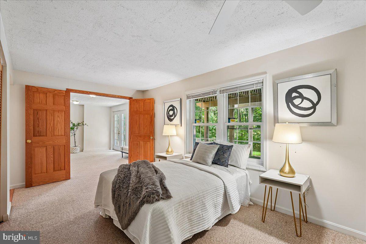 13159 Ladybank Ln Property Photo 51