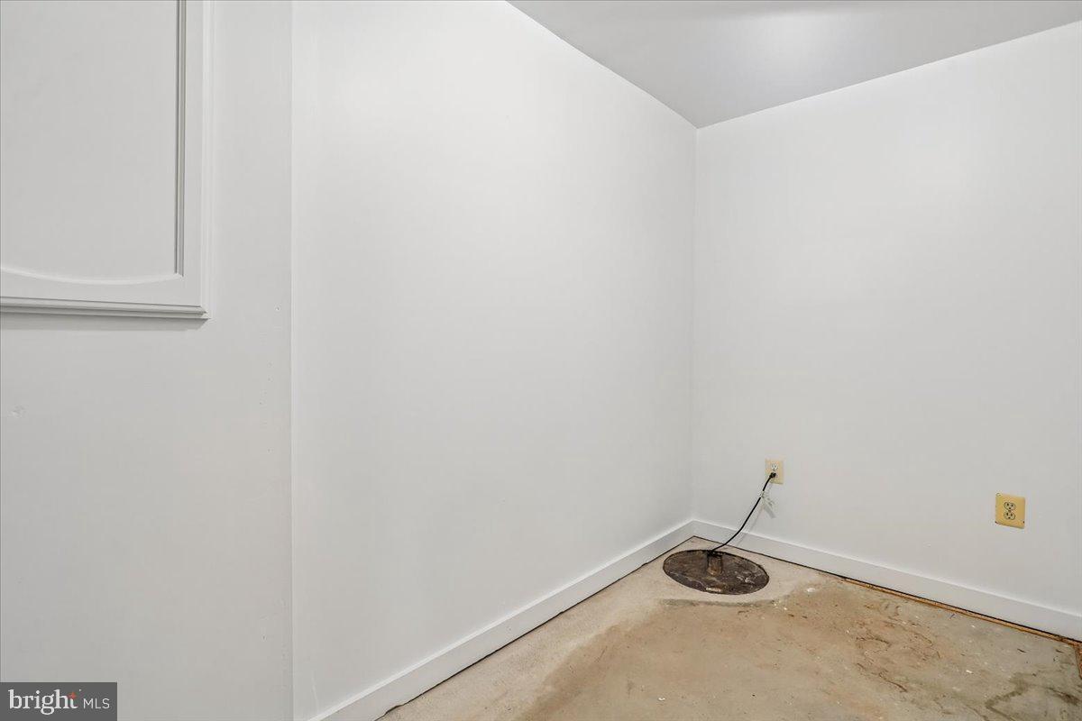 13159 Ladybank Ln Property Photo 52