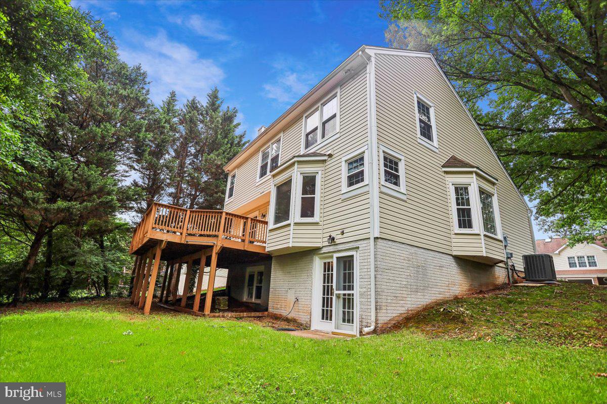 13159 Ladybank Ln Property Photo 54